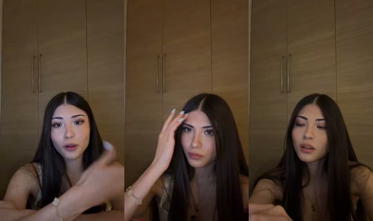 valerymontalvo_ TikTok Live — Sep 22, 2026, 4:48 PM