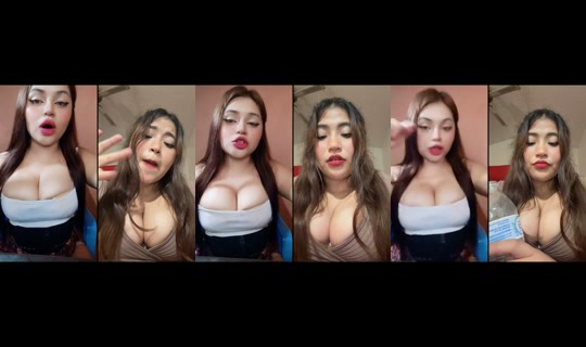 valesalinas089109998 TikTok Live — Sep 3, 2026, 5:20 AM