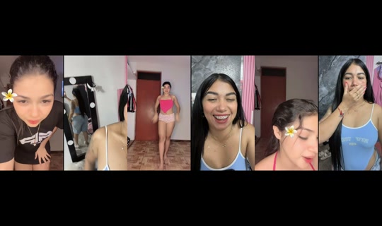 valesita_381 TikTok Live — Sep 27, 2026, 1:12 AM