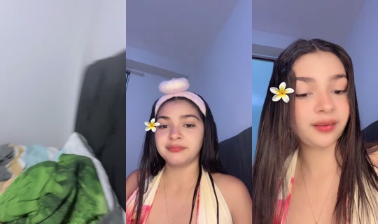 valesita_381 TikTok Live — Sep 27, 2026, 5:12 PM