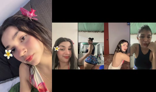 valesita_381 TikTok Live — Sep 27, 2026, 6:02 PM