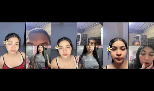 valesita_381 TikTok Live — Sep 28, 2026, 2:37 AM
