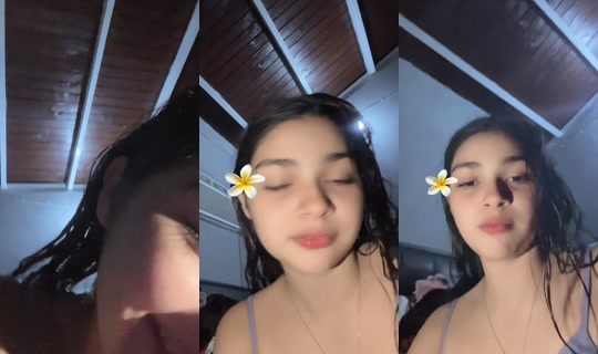 valesita_381 TikTok Live — Oct 6, 2026, 6:21 AM