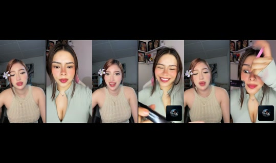 valeskaaapilpeeee TikTok Live — Sep 12, 2026, 7:51 PM