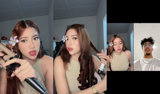 valeskaaapilpeeee TikTok Live — Sep 12, 2026, 11:52 PM