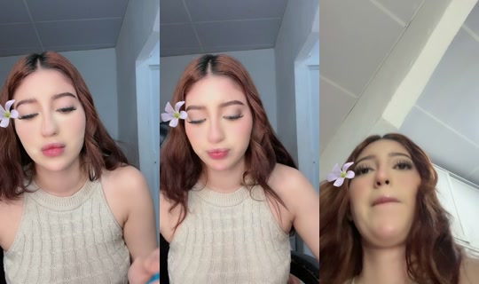 valeskaaapilpeeee TikTok Live — Sep 13, 2026, 12:43 AM