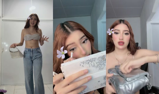 valeskaaapilpeeee TikTok Live — Sep 13, 2026, 1:33 AM