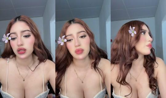 valeskaaapilpeeee TikTok Live — Sep 13, 2026, 2:23 AM