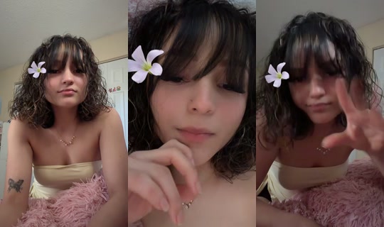 valeskatrujillo3 TikTok Live — Sep 16, 2026, 10:16 PM