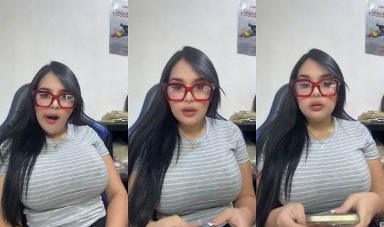 valesosa0812 TikTok Live — Oct 3, 2026, 2:38 PM