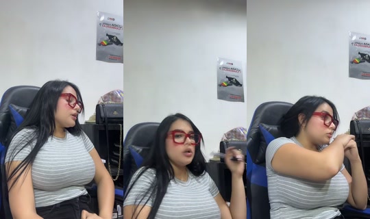 valesosa0812 TikTok Live — Oct 3, 2026, 7:43 PM