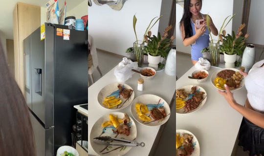 valevasquezz2 TikTok Live — Aug 20, 2026, 7:43 PM