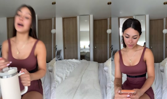 valevasquezz2 TikTok Live — Aug 22, 2026, 7:42 PM