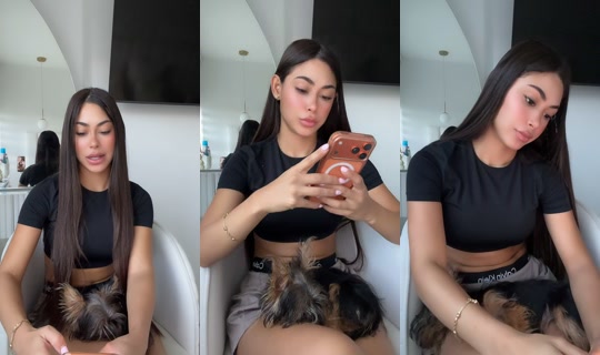 valevasquezz2 TikTok Live — Aug 24, 2026, 10:31 PM