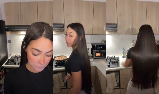 valevasquezz2 TikTok Live — Aug 25, 2026, 12:32 AM