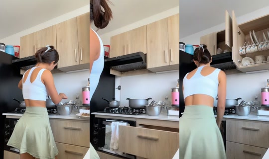 valevasquezz2 TikTok Live — Aug 27, 2026, 6:30 PM