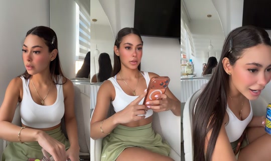 valevasquezz2 TikTok Live — Aug 27, 2026, 10:01 PM