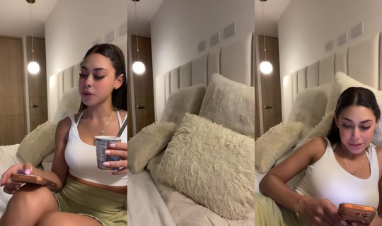 valevasquezz2 TikTok Live — Aug 28, 2026, 12:32 AM