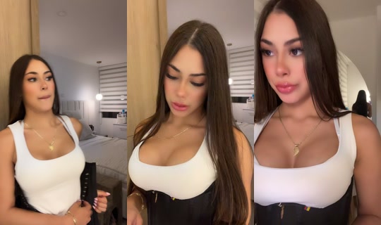 valevasquezz2 TikTok Live — Aug 29, 2026, 2:09 AM
