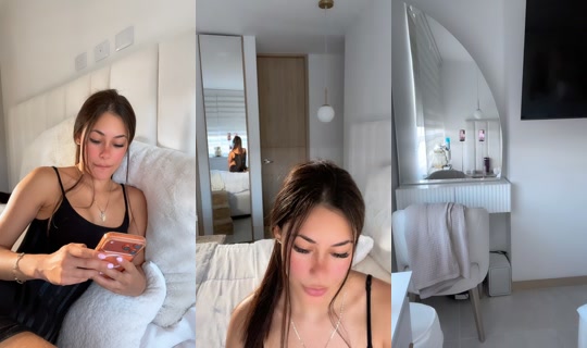 valevasquezz2 TikTok Live — Aug 31, 2026, 9:50 PM