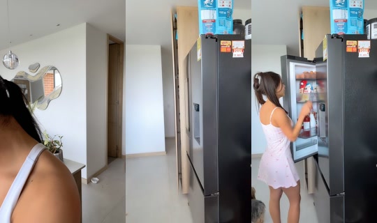 valevasquezz2 TikTok Live — Sep 1, 2026, 5:52 PM