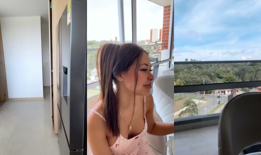 valevasquezz2 TikTok Live — Sep 1, 2026, 6:42 PM