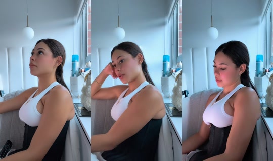 valevasquezz2 TikTok Live — Sep 1, 2026, 10:50 PM