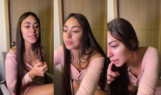 valevasquezz2 TikTok Live — Oct 2, 2026, 12:14 AM