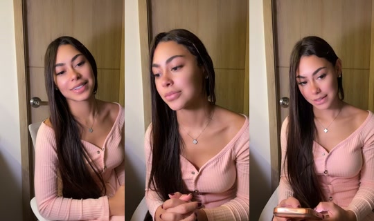 valevasquezz2 TikTok Live — Oct 2, 2026, 1:04 AM