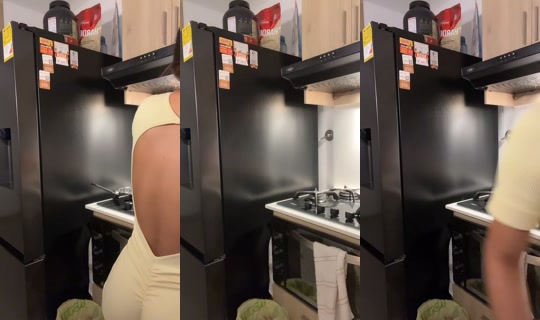 valevasquezz2 TikTok Live — Oct 3, 2026, 1:54 AM