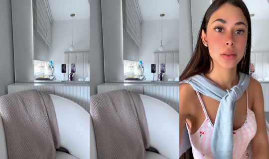 valevasquezz2 TikTok Live — Oct 3, 2026, 6:57 PM