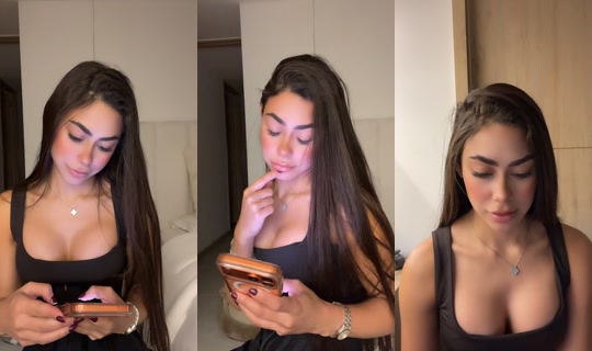 valevasquezz2 TikTok Live — Oct 7, 2026, 1:20 AM