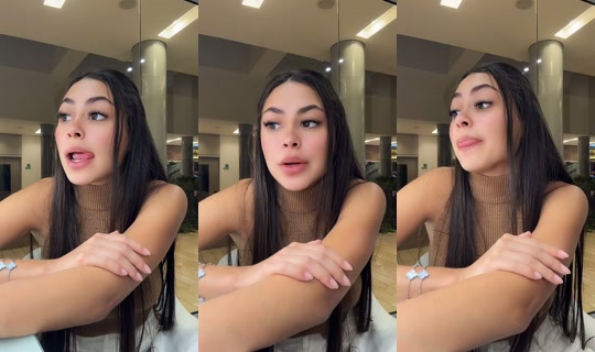 valevasquezz2 TikTok Live — Oct 8, 2026, 12:14 AM