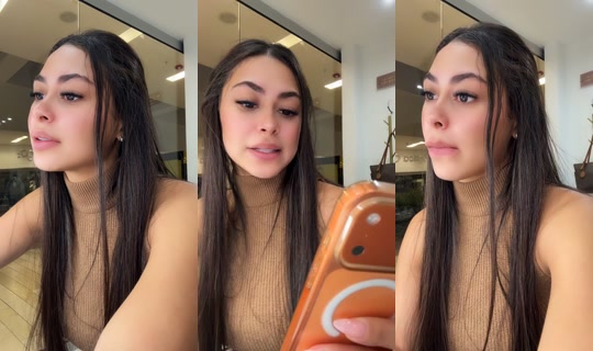valevasquezz2 TikTok Live — Oct 8, 2026, 1:29 AM