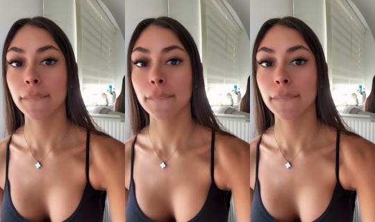 valevasquezz2 TikTok Live — Oct 8, 2026, 8:32 PM