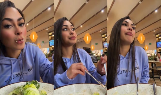 valevasquezz2 TikTok Live — Oct 8, 2026, 11:29 PM