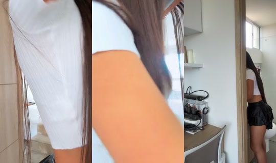 valevasquezzapataoficial TikTok Live — Aug 20, 2026, 6:36 PM