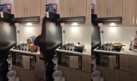 valevasquezzapataoficial TikTok Live — Aug 25, 2026, 12:25 AM