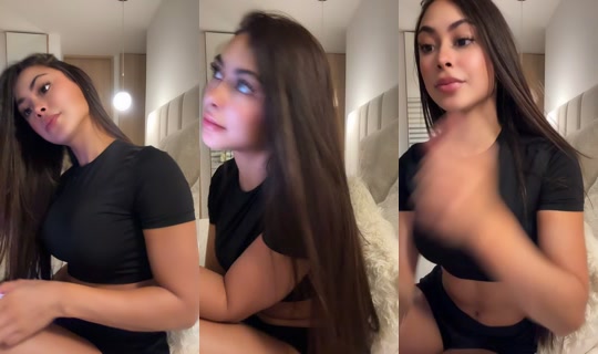 valevasquezzapataoficial TikTok Live — Aug 25, 2026, 1:25 AM