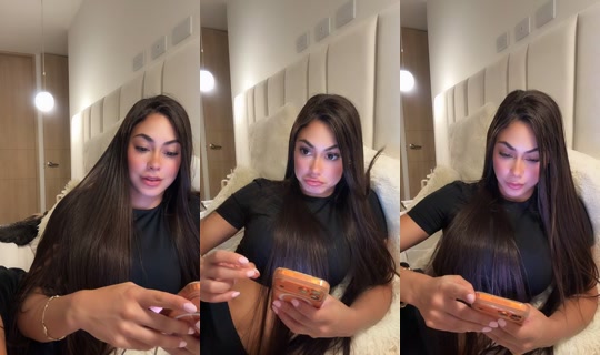 valevasquezzapataoficial TikTok Live — Aug 25, 2026, 1:54 AM