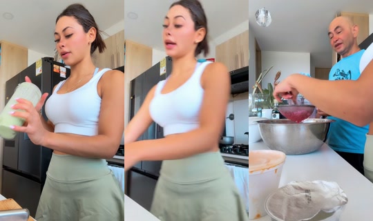 valevasquezzapataoficial TikTok Live — Aug 27, 2026, 6:11 PM