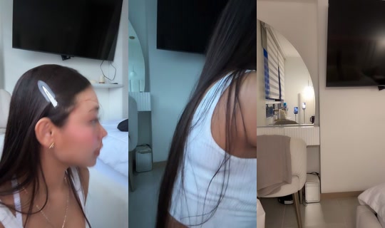 valevasquezzapataoficial TikTok Live — Aug 27, 2026, 10:52 PM