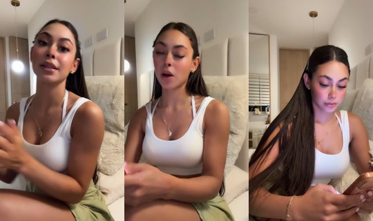 valevasquezzapataoficial TikTok Live — Aug 27, 2026, 11:42 PM