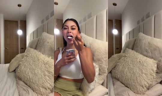 valevasquezzapataoficial TikTok Live — Aug 28, 2026, 12:19 AM