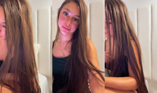 valevasquezzapataoficial TikTok Live — Aug 31, 2026, 2:20 AM