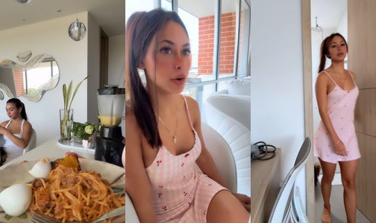 valevasquezzapataoficial TikTok Live — Sep 1, 2026, 6:48 PM