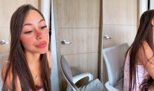 valevasquezzapataoficial TikTok Live — Sep 1, 2026, 7:38 PM