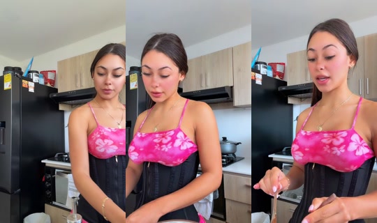 valevasquezzapataoficial TikTok Live — Sep 2, 2026, 4:23 PM