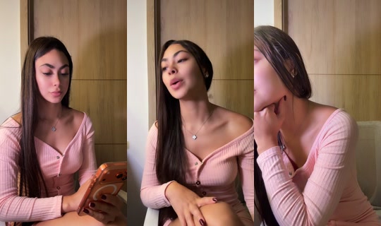valevasquezzapataoficial TikTok Live — Oct 2, 2026, 12:18 AM