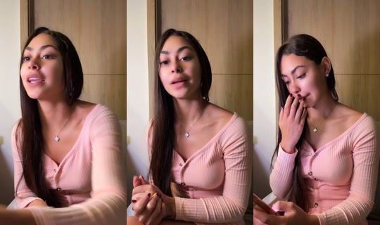 valevasquezzapataoficial TikTok Live — Oct 2, 2026, 1:08 AM